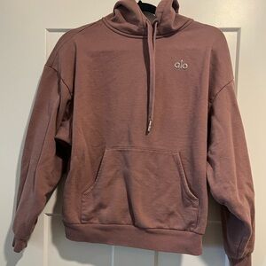 Alo sweatshirt